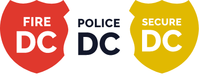 Police & Fire Department and Security Business