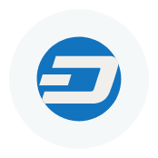 dash coin