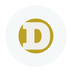 dodgecoin