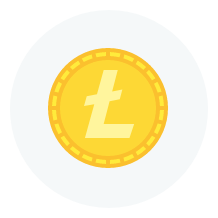 litecoin