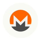monero