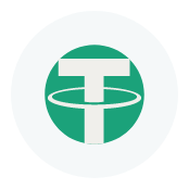 tether